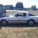 Illustration for article titled Formally Introducing my 1985 RX7 Base Model